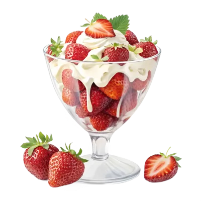 Imagen PNG para descargar